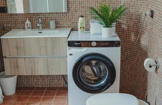 Tenuta dei Franceschi Luxury Villa Private Pool Countryside - Photo 26