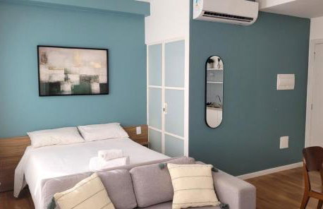 Blend Coliving One - 2a - Foto 5