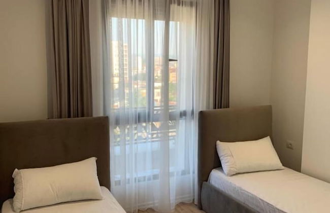 You are Only one Booking Away - Foto 4