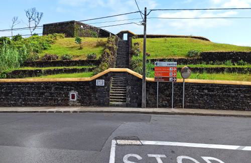 All 4 You - Photo 48