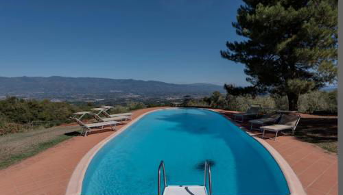 Villa Bellavista - Teloni - Foto 4