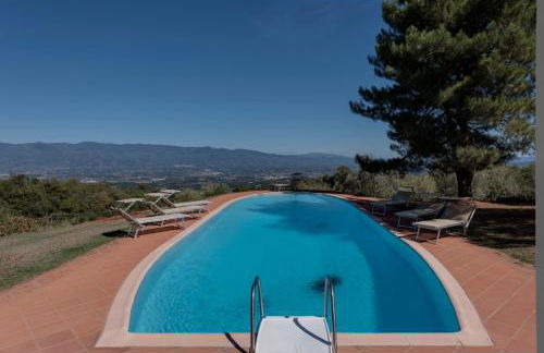 Villa Bellavista - Teloni - Foto 4