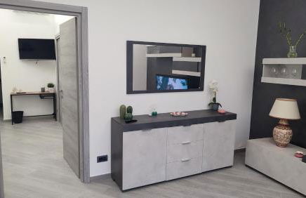 Sa Benedica - Luxury House - Foto 16