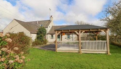 Ty Gwennol - Photo 2