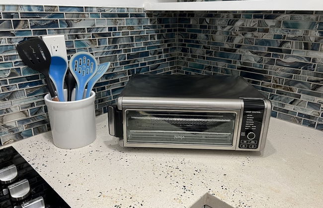 Sapphire Beach Villa - Foto 22