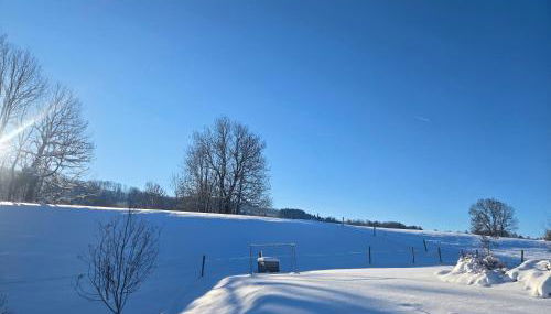 La maison d'Elodie - Foto 4
