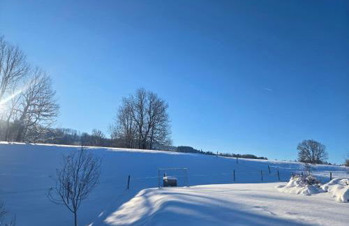 La maison d'Elodie - Foto 4