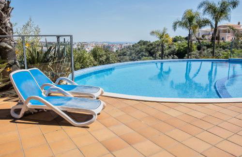 Casa D'Olga - Foto 43