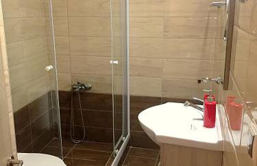 Villa Makri - Foto 21