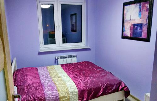 Przytulny Apartament w Gołdapi - Photo 5