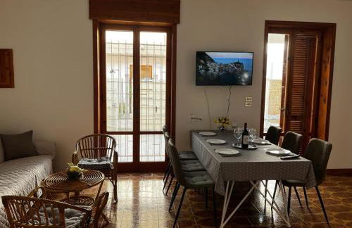 Przystań Adriatyk Świetna Lokalizacja - Foto 40