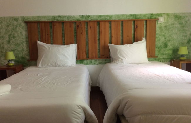 Apartamentos Príncipe Apart-Center - Foto 25