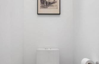 Modern Family Retreat in the Catskills Wilderness - Foto 19