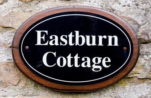 Eastburn Cottage - Photo 2