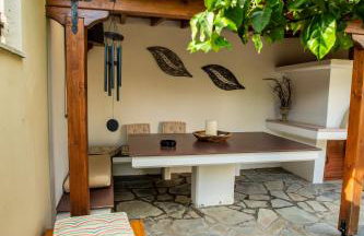 Amaryllis Holiday Home - Photo 71