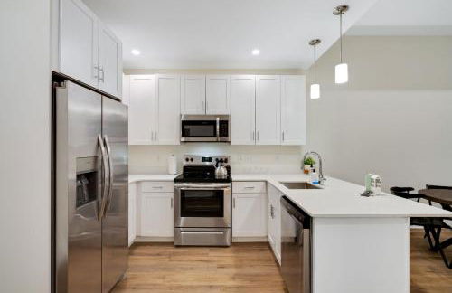 The Ledger Residences by Sosuite - Old City - Foto 14