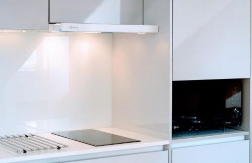 Augusta Residence Apartments - Photo 136