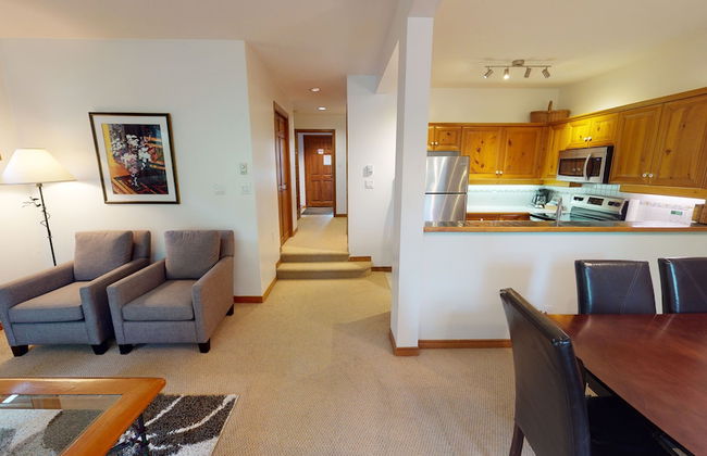 Painted Cliff by Whistler Premier - Photo 14