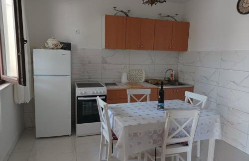 Studio Apartment Nikola - Foto 9