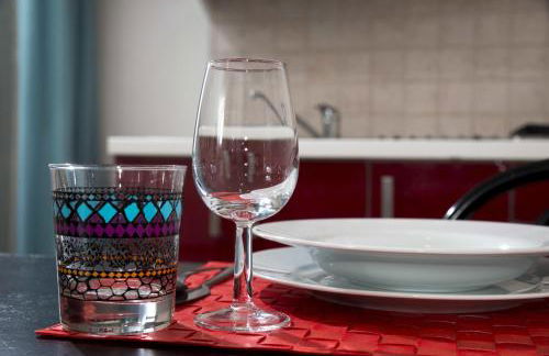 Residence Villa Azzurra - Photo 32