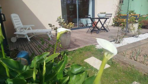 Les hortensias - Foto 3