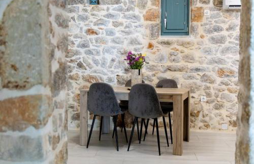 Mainotti's house - Foto 19