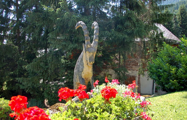 Aiguilles Dorées III/2 - Foto 22