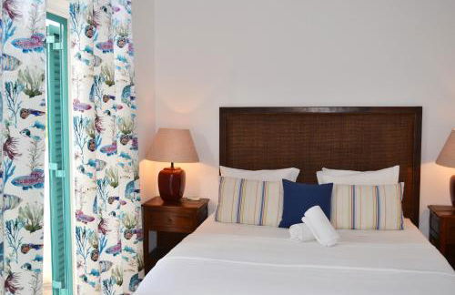 M&L Beach House - Foto 1