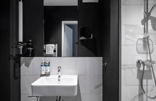 Numa Frankfurt Bloc - Foto 90