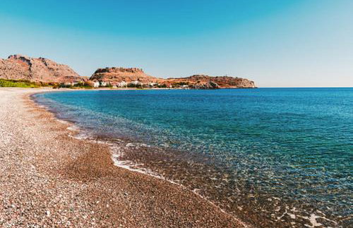 Villa Massari - Foto 41