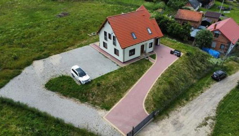 Pęglity jezioro - Foto 3