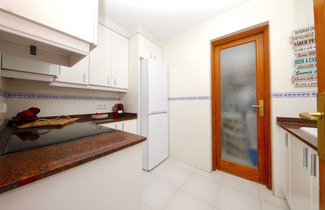 Apartments Es Trenc - Foto 80