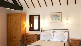 Sheephouse Manor - Photo 4