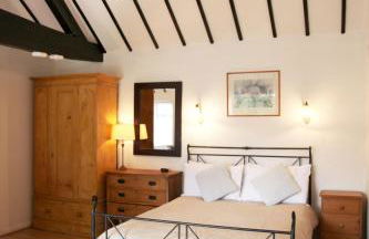 Sheephouse Manor - Foto 4