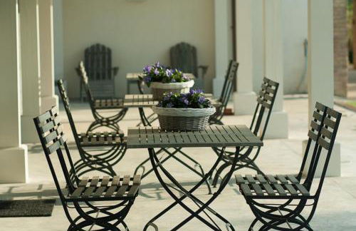 La Chiave Bianca - Foto 20