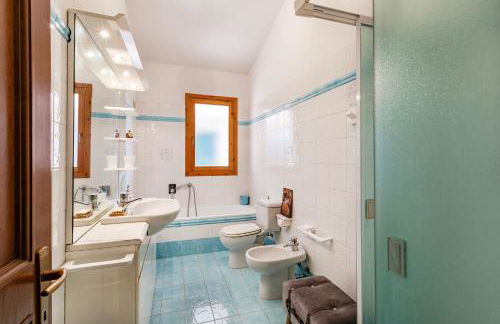 Casa Acone In Mugello - Near Florence - Happy Rentals - Foto 11