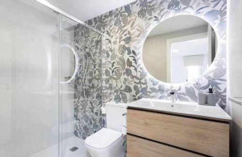 Sunnyland apartment arona - Foto 31