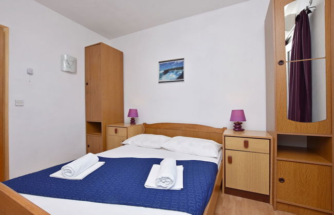 Apartments Ana - Foto 2