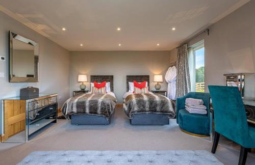 3 Bed in Hereford oc-83659 - Foto 18