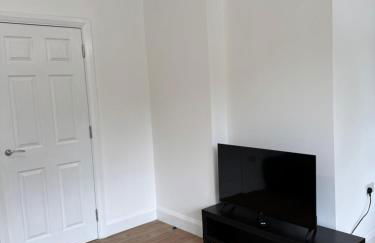 Beddington Serviced Accommodation - Foto 46