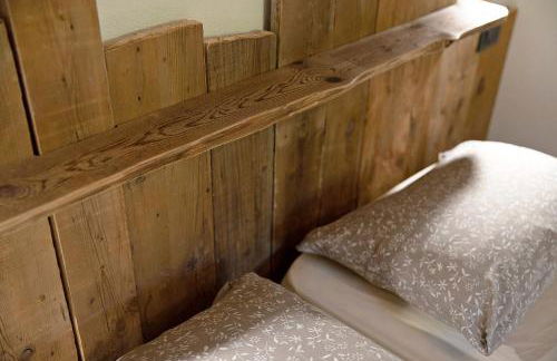 Appartamento Stefan Trepalle - Foto 16