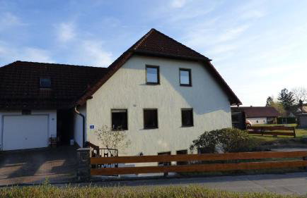 Ferienwohnung Jedermann - Photo 12