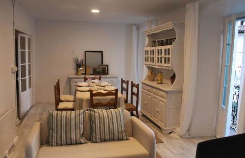 Sokaire de Urdaibai junto a Mundaka - Foto 18