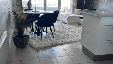 Appartement standing tout confort vue mer - Foto 5