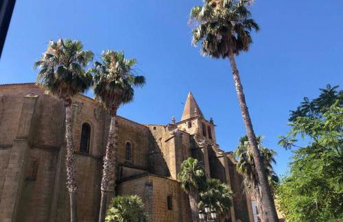 El Mirador de Santiago - Foto 1