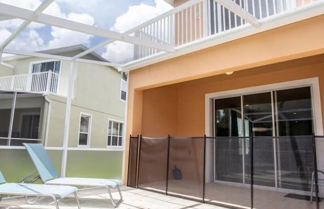 Serene Villa With Private Pool - Foto 14