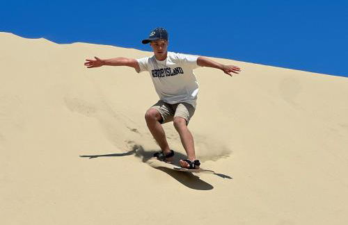 Sandpiper Shores - Foto 35