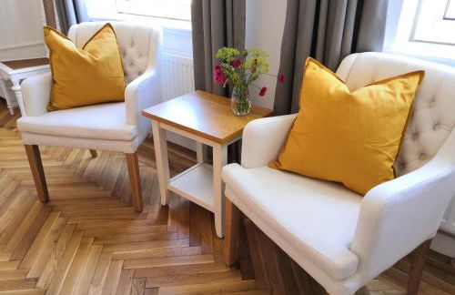 Ferienhof Trapp Heuhotel - Foto 29