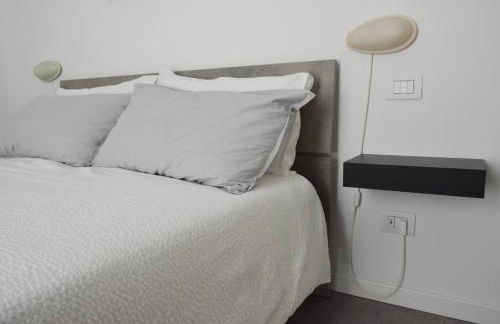 Terrazza S. Vincenza - Casa Lago - Foto 27