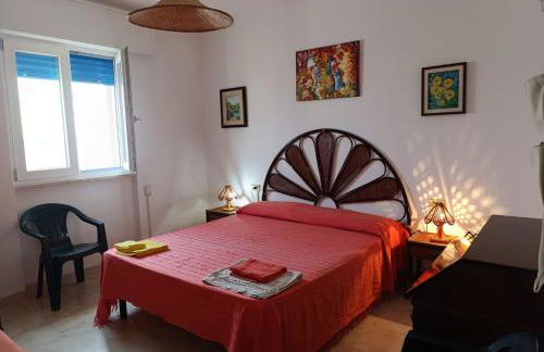 Appartamento Blue con vista mare - Photo 15